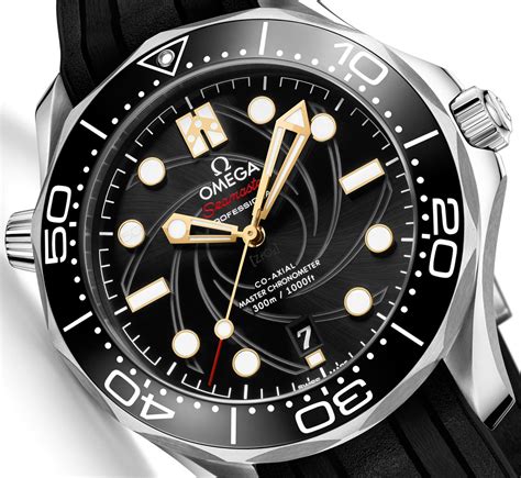 service for fake omega|omega seamaster knockoff.